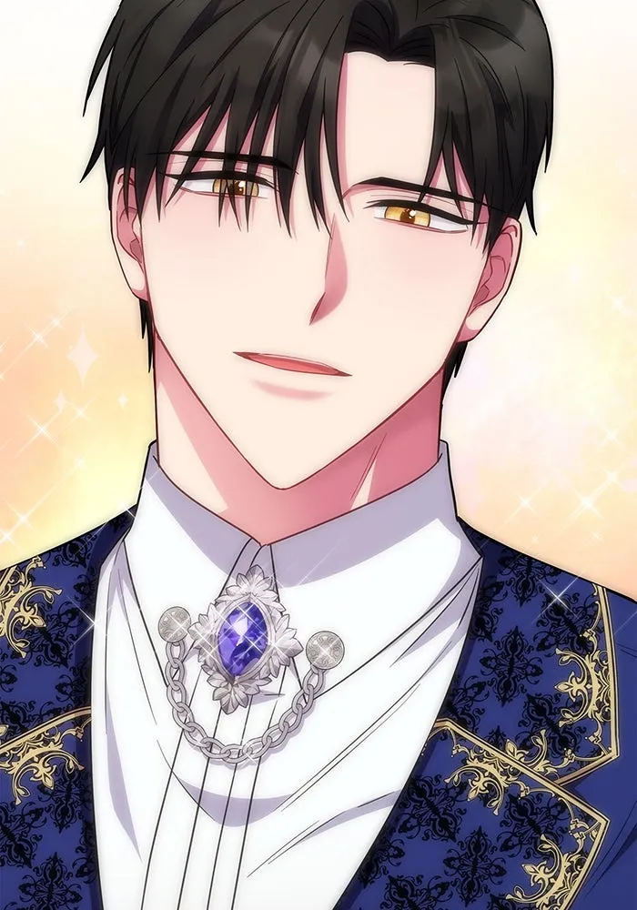 ฉันกลายเป็นแม่พระเอกนิยายจอมเสเพล ตอนที่ 29 รูปที่ 58