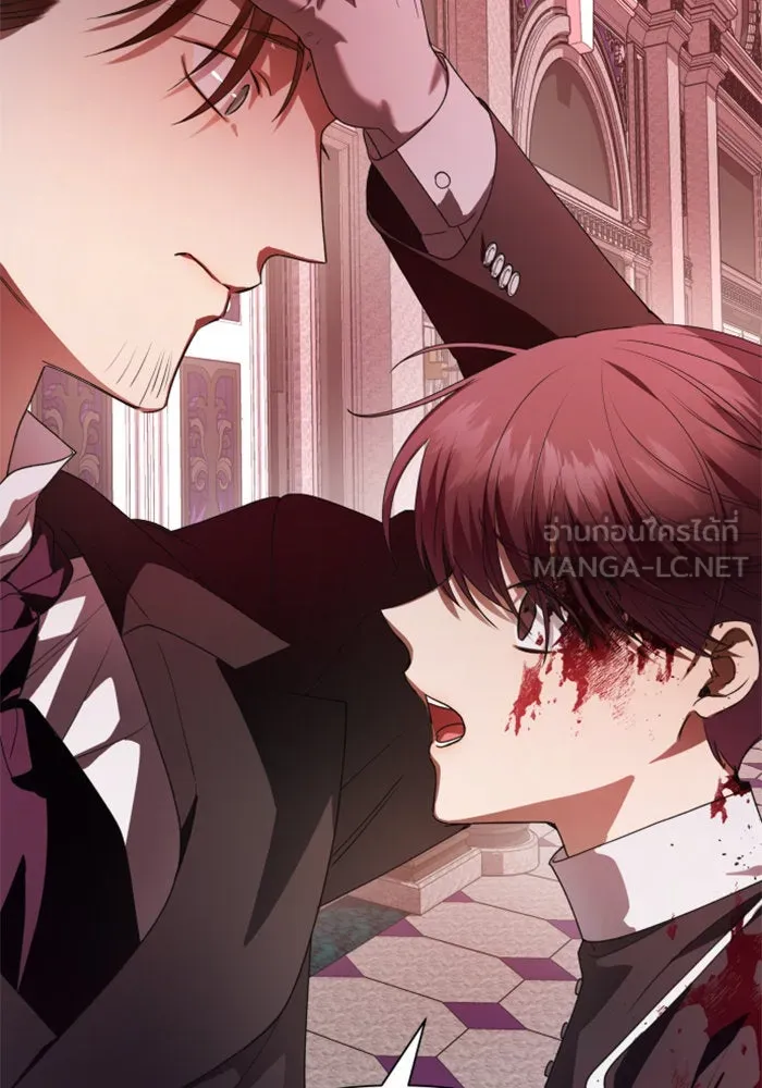 ชิงชีวิตพลิกลิขิตชะตา ตอนที่ 56. ความเข้าใจผิด(2) รูปที่ 18