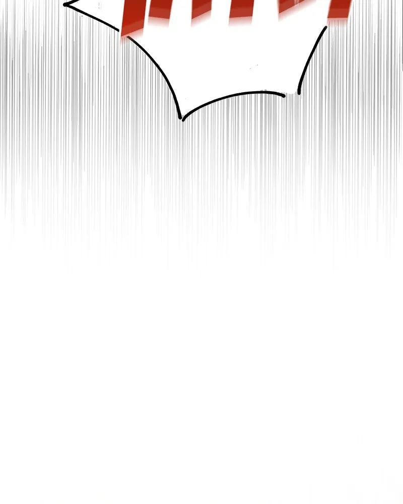 สี่สาวชาวกี ตอนที่ 23 โฮมปาร์ตี้ของเจนนี (จบ) รูปที่ 20