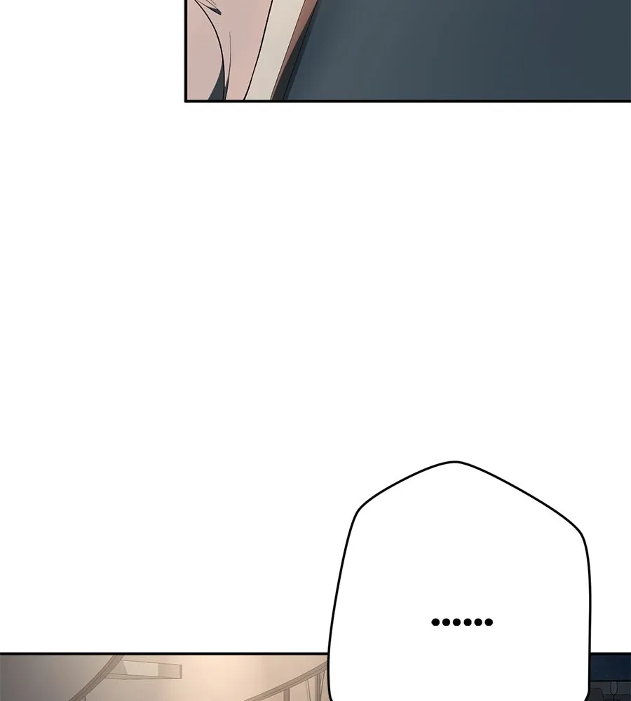 คอลเซ็นเตอร์เปลี่ยนชีวิต ตอนที่ 11 การไล่ล่า รูปที่ 172