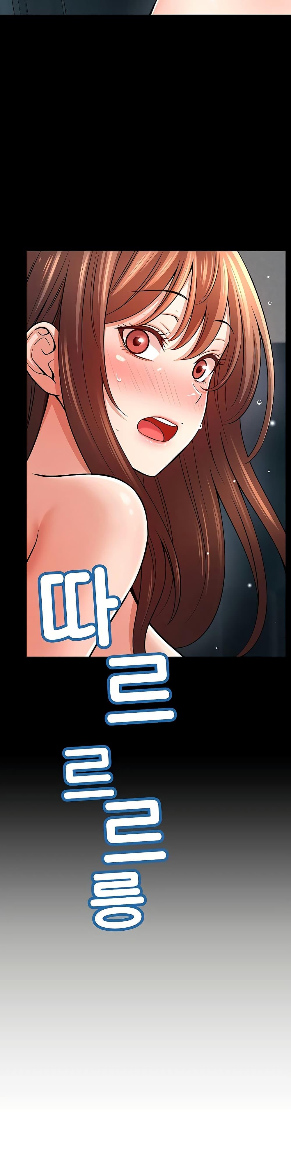 Doujin-Lc- อ่าน โดจิน มังฮวา เกาหลี ญี่ปุ่น จีน แปลไทย Taming My New Sister ตอนที่ 1 2 3 4 5 6 7 8 9 10 11 12 13 14 ฟรี ไม่มีโฆษณา อ่าน โดจิน Manhwa เกาหลี ญี่ปุ่น จีน เรามีครบ คัดมาให้เน้นๆ โดจิน 18+ รับประกันความฟินโดย  Doujin Lc