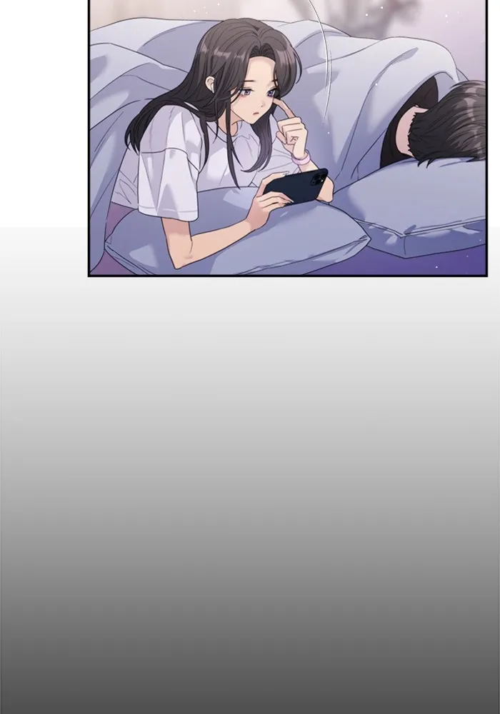 Couple Breaker ตอนที่ 52 รูปที่ 58