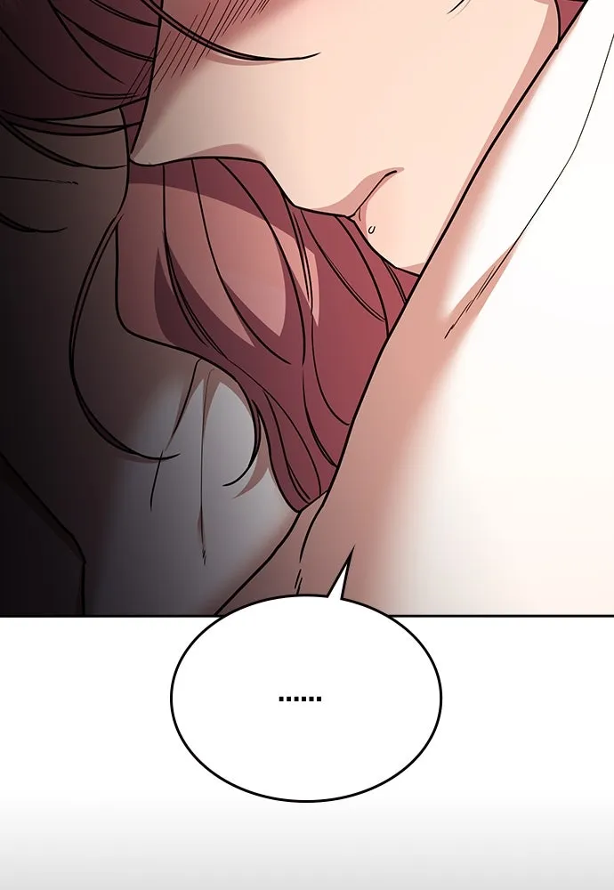 รักแล้วห้ามเลิก ตอนที่ 42 รูปที่ 109