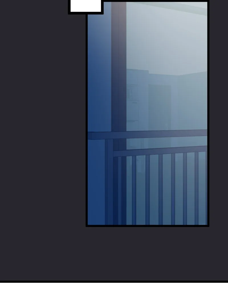 Promise of Death ตอนที่ ep8  เชื้อเชิญ รูปที่ 35