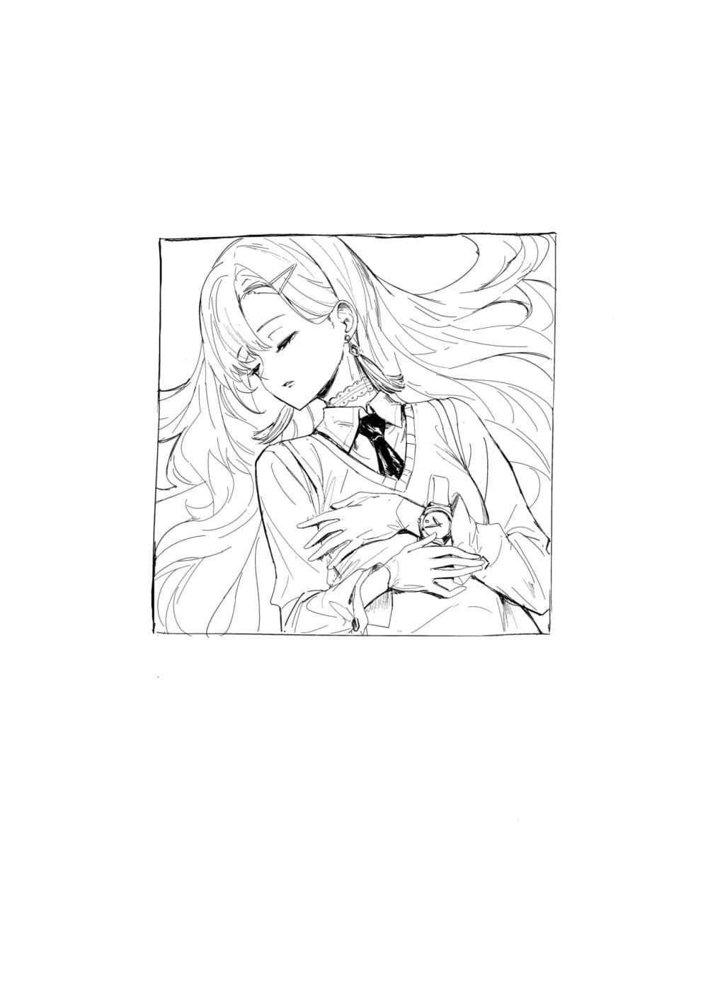 Manga-lc-com อ่านมังงะ อ่านการ์ตูน ออนไลน์ ฟรี Blue Archive CONFESSION By Aritsuno ตอนที่ 1 2 3 4 5 6 7 8 9 10 11 12 13 14 ฟรี ไม่มีโฆษณา Manga-lc - อ่าน มังงะ อ่าน การ์ตูน ออนไลน์ อ่านมังงะ ฟรี