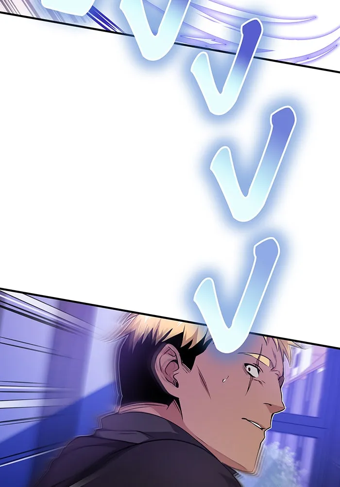 จอมเวทเกิดใหม่ในรอบ 66666 ปี ตอนที่ 19 รูปที่ 137