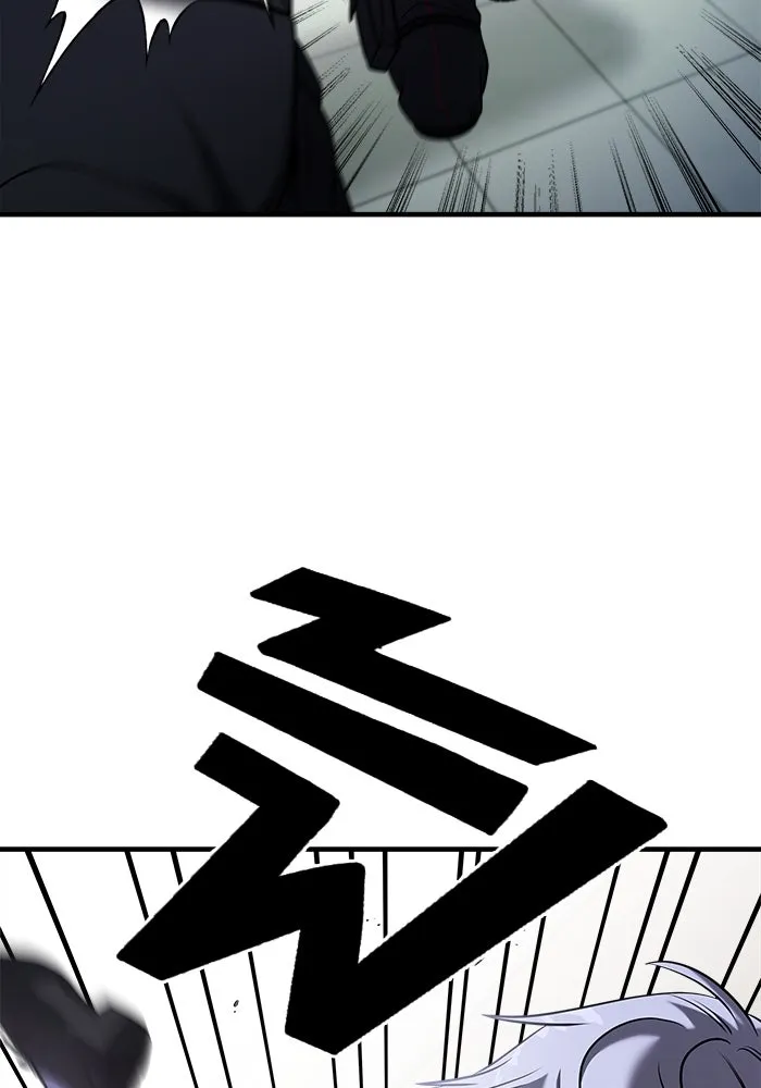 วายร้ายก็อยากมีรัก ตอนที่ 57 รูปที่ 130