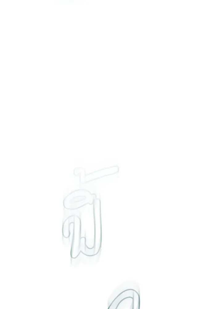 นักดาบอัจฉริยะจากอะคาเดมี ตอนที่ 16 รูปที่ 170