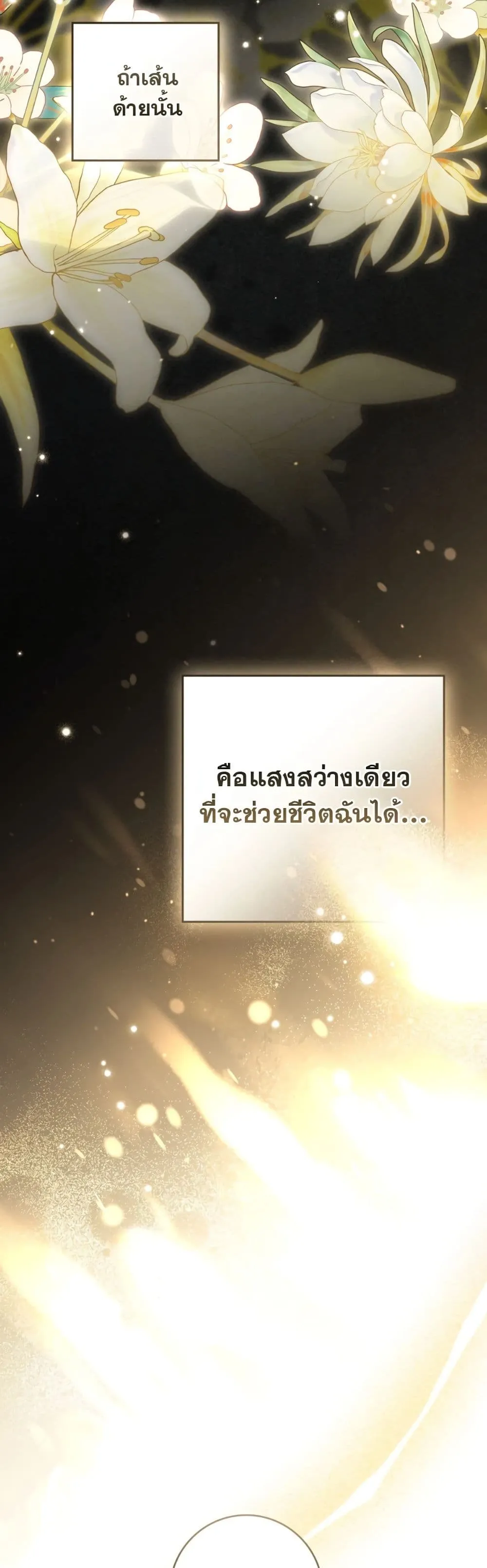 Manga-lc-com อ่านมังงะ อ่านการ์ตูน ออนไลน์ ฟรี A Wicked Husband ตอนที่ 1 2 3 4 5 6 7 8 9 10 11 12 13 14 ฟรี ไม่มีโฆษณา Manga-lc - อ่าน มังงะ อ่าน การ์ตูน ออนไลน์ อ่านมังงะ ฟรี