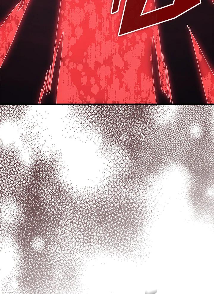 Doujin-Lc- อ่าน โดจิน มังฮวา เกาหลี ญี่ปุ่น จีน แปลไทย A Returner’s Magic Should ตอนที่ 1 2 3 4 5 6 7 8 9 10 11 12 13 14 ฟรี ไม่มีโฆษณา อ่าน โดจิน Manhwa เกาหลี ญี่ปุ่น จีน เรามีครบ คัดมาให้เน้นๆ โดจิน 18+ รับประกันความฟินโดย  Doujin Lc