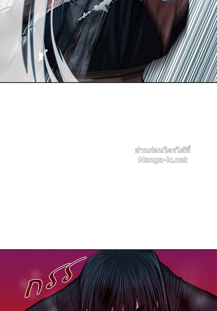 Doujin-Lc- อ่าน โดจิน มังฮวา เกาหลี ญี่ปุ่น จีน แปลไทย องครักษ์แห่งอัครสกุลจาง ตอนที่ 1 2 3 4 5 6 7 8 9 10 11 12 13 14 ฟรี ไม่มีโฆษณา อ่าน โดจิน Manhwa เกาหลี ญี่ปุ่น จีน เรามีครบ คัดมาให้เน้นๆ โดจิน 18+ รับประกันความฟินโดย Doujin Lc