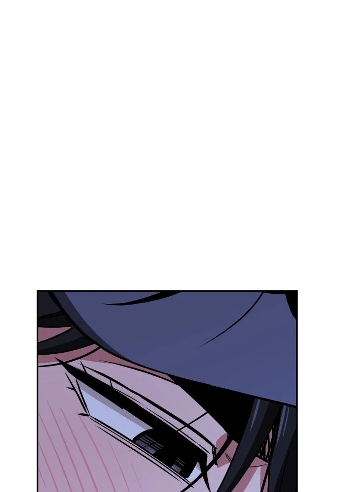 โชคชะตานำพารัก ตอนที่ 90 เอามือบังแดด รูปที่ 85