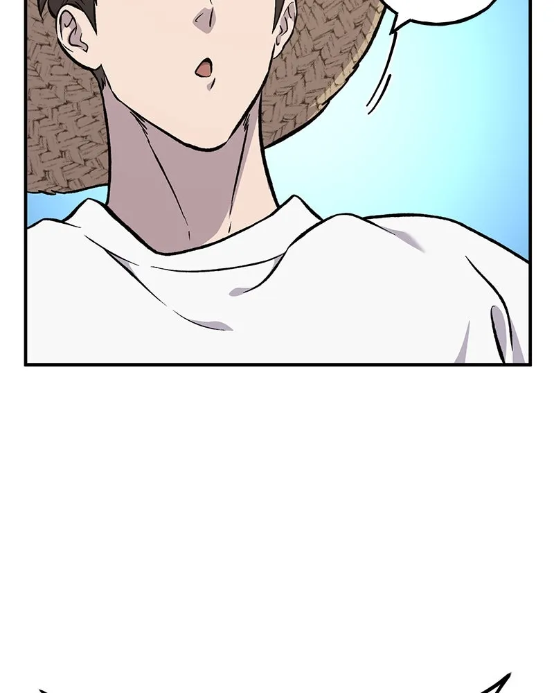 ปลูกผักพิชิตหอคอย ตอนที่ 80 รูปที่ 86