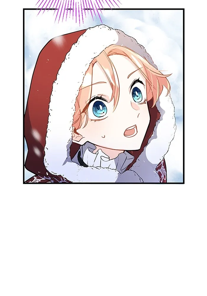 คุณหนูย้อนเวลามาเป็นอัศวิน ตอนที่ 66 รูปที่ 118