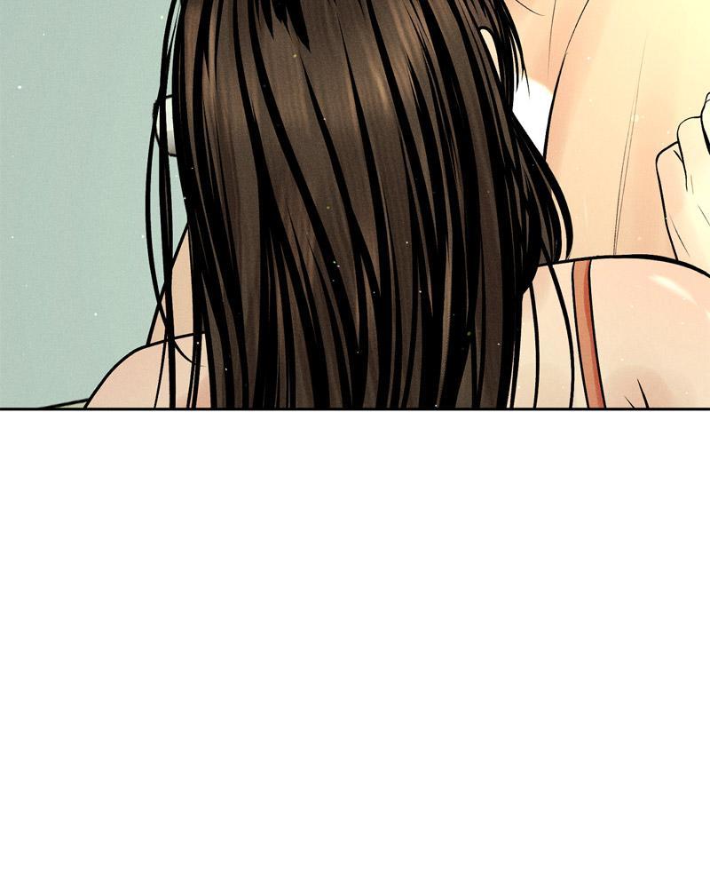 Doujin-Lc- อ่าน โดจิน มังฮวา เกาหลี ญี่ปุ่น จีน แปลไทย Payment for the Ride ตอนที่ 1 2 3 4 5 6 7 8 9 10 11 12 13 14 ฟรี ไม่มีโฆษณา อ่าน โดจิน Manhwa เกาหลี ญี่ปุ่น จีน เรามีครบ คัดมาให้เน้นๆ โดจิน 18+ รับประกันความฟินโดย  Doujin Lc