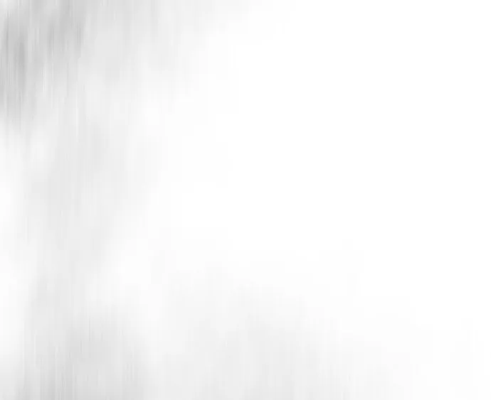 ยุคแห่งยอดมนุษย์ ตอนที่ 19 รูปที่ 50