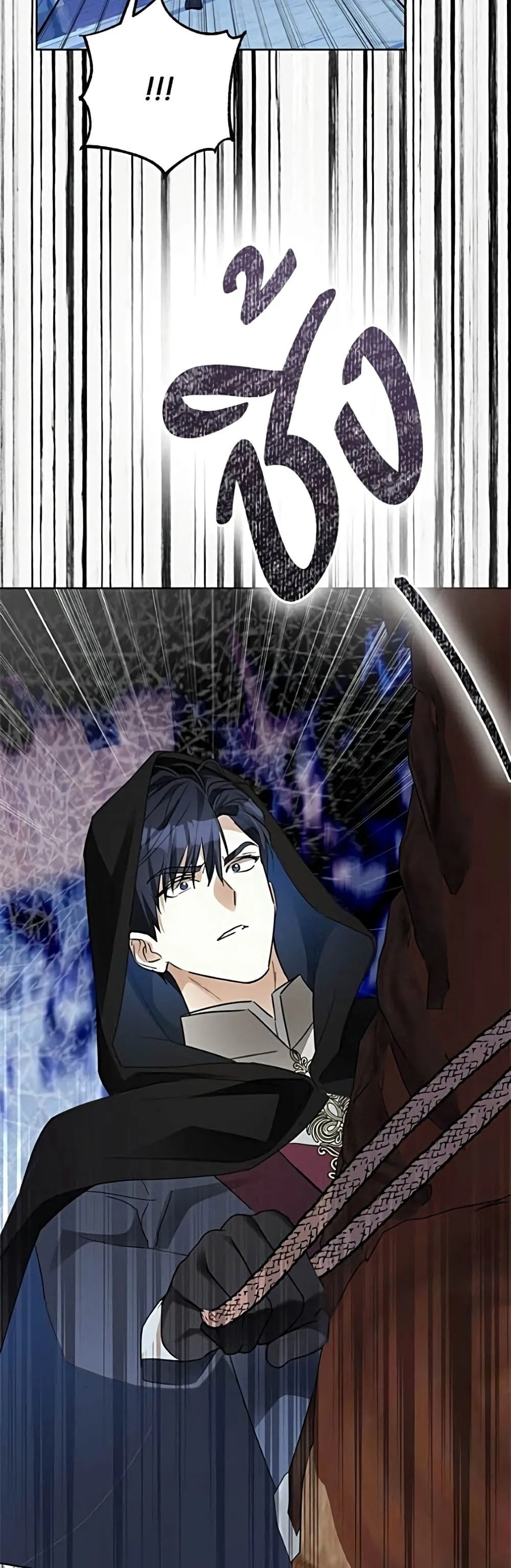 Manga-lc-com อ่านมังงะ อ่านการ์ตูน ออนไลน์ ฟรี Became the Duke’s Male Servant – ผมเป็นหนุ่มรับใช้ค่ะ ตอนที่ 1 2 3 4 5 6 7 8 9 10 11 12 13 14 ฟรี ไม่มีโฆษณา Manga-lc - อ่าน มังงะ อ่าน การ์ตูน ออนไลน์ อ่านมังงะ ฟรี