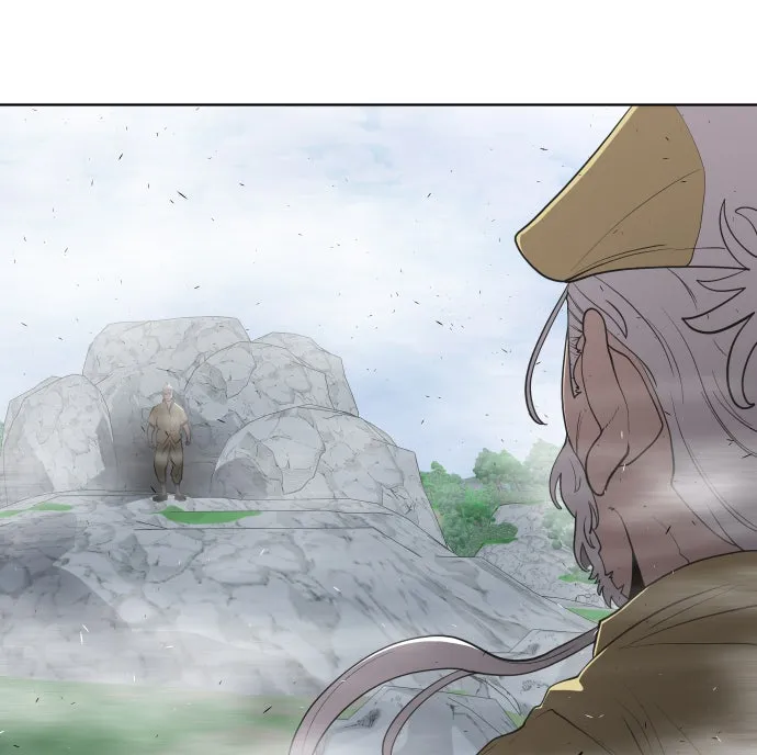 ยุคแห่งยอดมนุษย์ ตอนที่ 43 รูปที่ 74