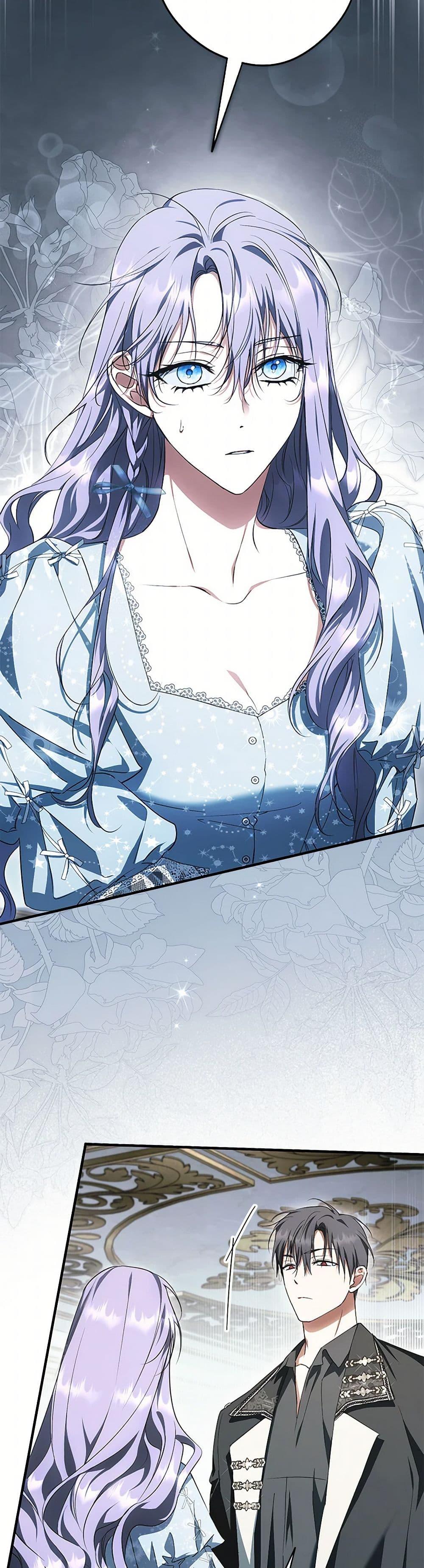 Manga-lc-com อ่านมังงะ อ่านการ์ตูน ออนไลน์ ฟรี An Extra Stole the Male Leads ตอนที่ 1 2 3 4 5 6 7 8 9 10 11 12 13 14 ฟรี ไม่มีโฆษณา Manga-lc - อ่าน มังงะ อ่าน การ์ตูน ออนไลน์ อ่านมังงะ ฟรี