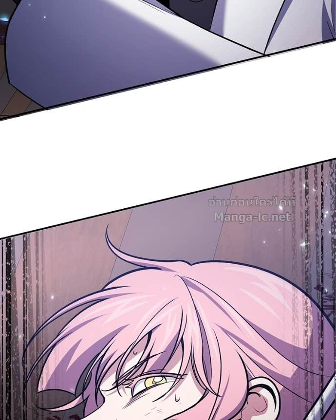 Doujin-Lc- อ่าน โดจิน มังฮวา เกาหลี ญี่ปุ่น จีน แปลไทย ฮีลเลอร์กำมะลอ ตอนที่ 1 2 3 4 5 6 7 8 9 10 11 12 13 14 ฟรี ไม่มีโฆษณา อ่าน โดจิน Manhwa เกาหลี ญี่ปุ่น จีน เรามีครบ คัดมาให้เน้นๆ โดจิน 18+ รับประกันความฟินโดย Doujin Lc