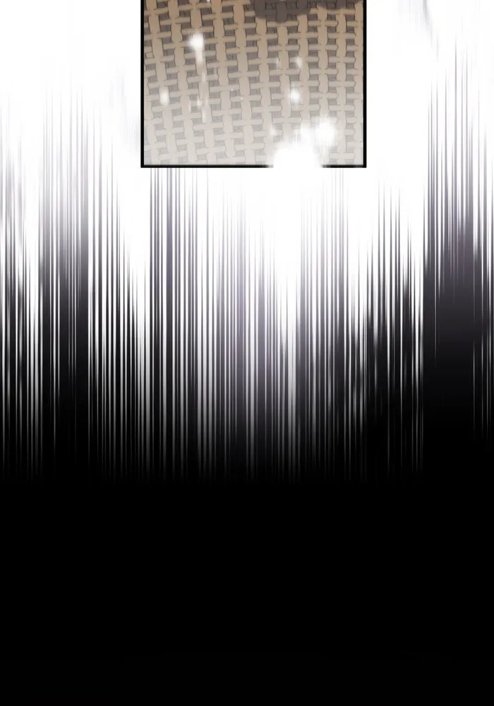 แกล้งตายให้หายแค้น ตอนที่ 8 รูปที่ 10