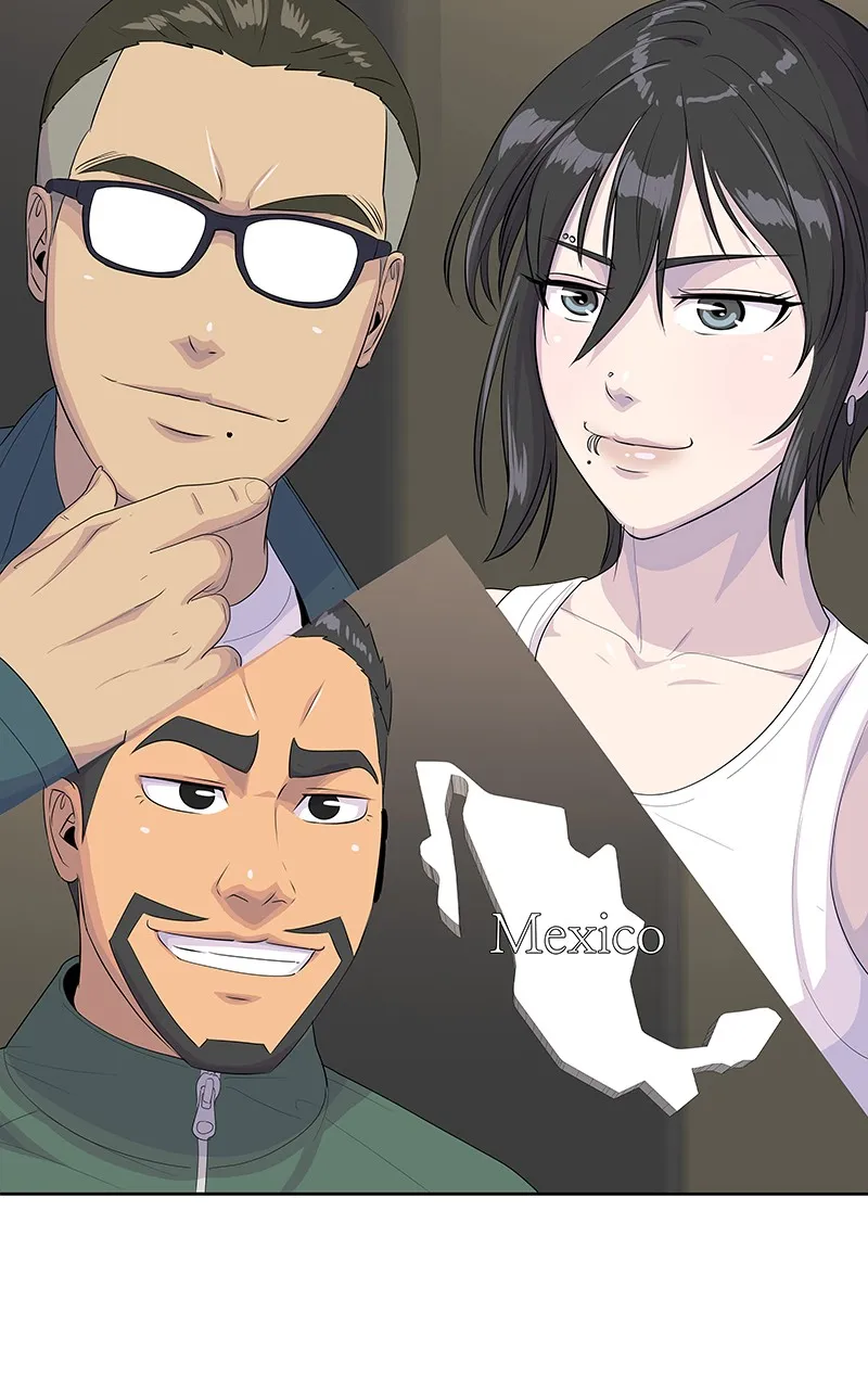 บันทึกครัวค่ายทหาร ตอนที่ 215 รูปที่ 50