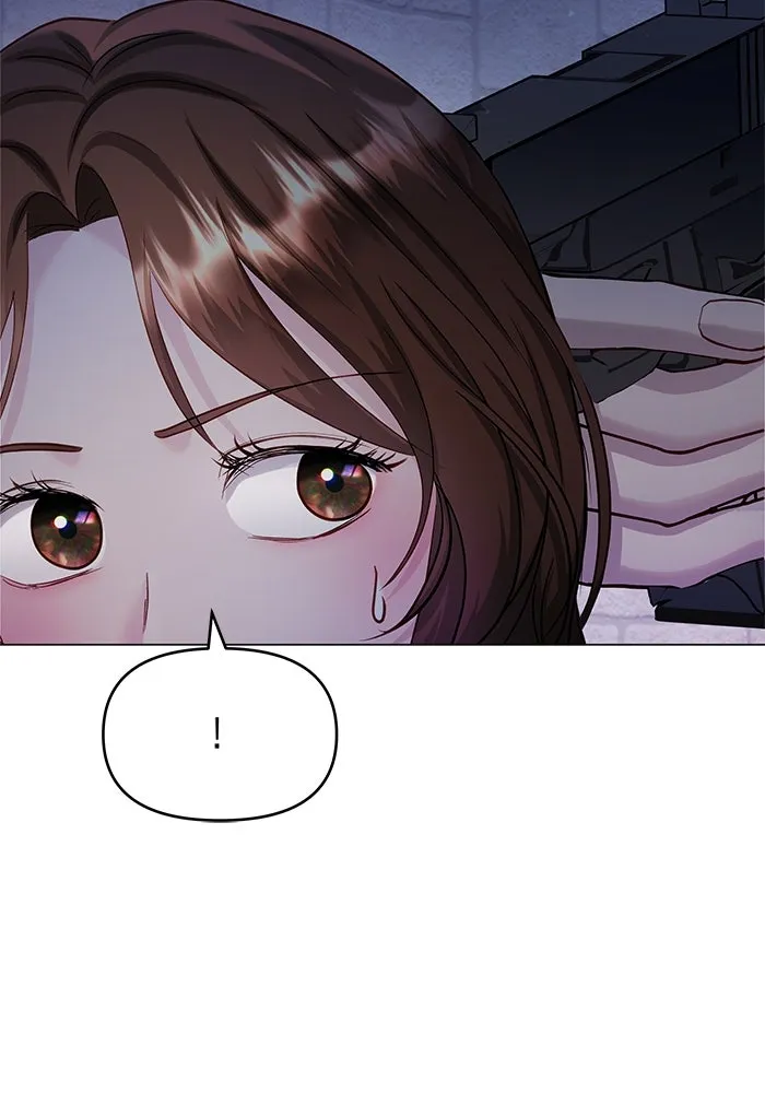 คู่มือคว้าหัวใจนายตัวร้าย ตอนที่ ตอนพิเศษ 5 รูปที่ 46