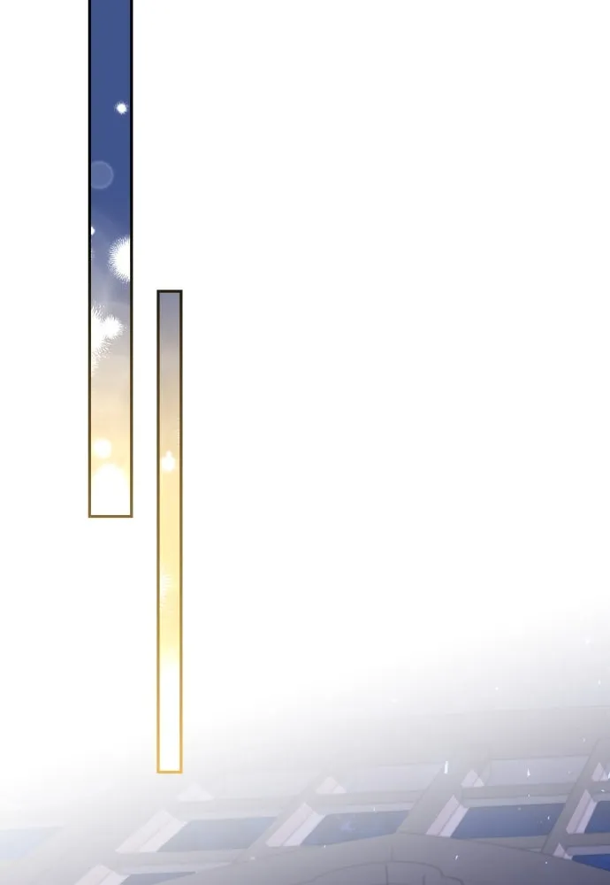 เลดี้มินต์ ตอนที่ 34 รูปที่ 74