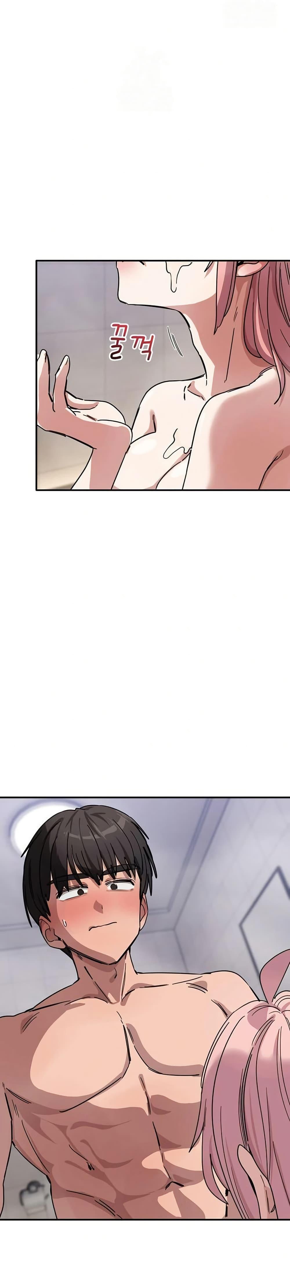 Doujin-Lc- อ่าน โดจิน มังฮวา เกาหลี ญี่ปุ่น จีน แปลไทย I Became a Dog ตอนที่ 1 2 3 4 5 6 7 8 9 10 11 12 13 14 ฟรี ไม่มีโฆษณา อ่าน โดจิน Manhwa เกาหลี ญี่ปุ่น จีน เรามีครบ คัดมาให้เน้นๆ โดจิน 18+ รับประกันความฟินโดย  Doujin Lc
