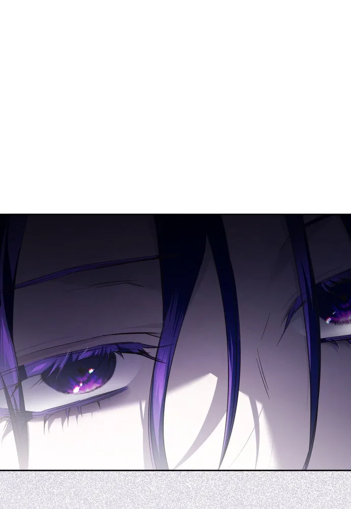 ชิงชีวิตพลิกลิขิตชะตา ตอนที่ 230. แค่บอกว่าจะฆ่าสุนัขตัวหนึ่ง( รูปที่ 19