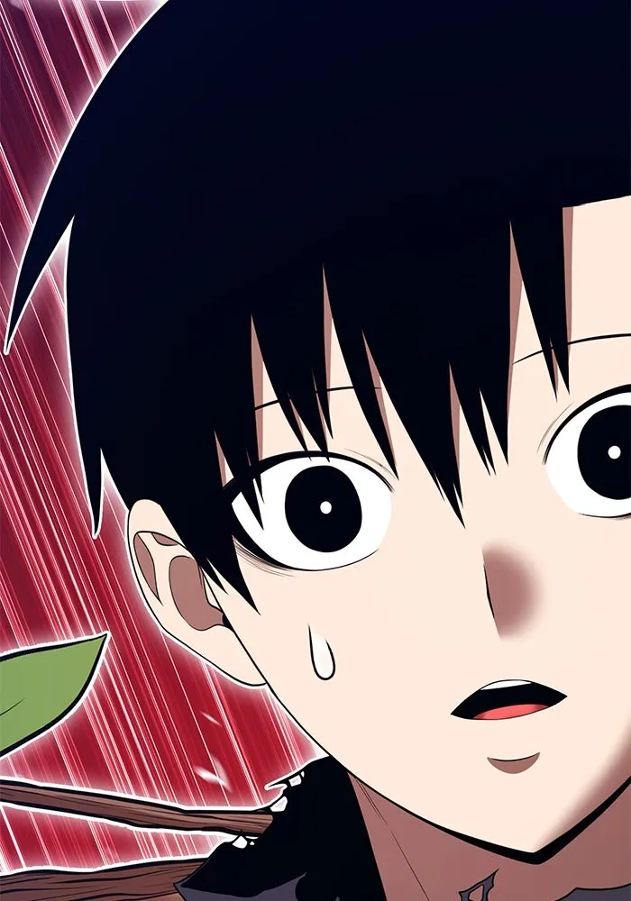 +99 ท่อนไม้พร้อมบวก ตอนที่ 29 ศัตรูที่แข็งแกร่งที่สุด (2) รูปที่ 257