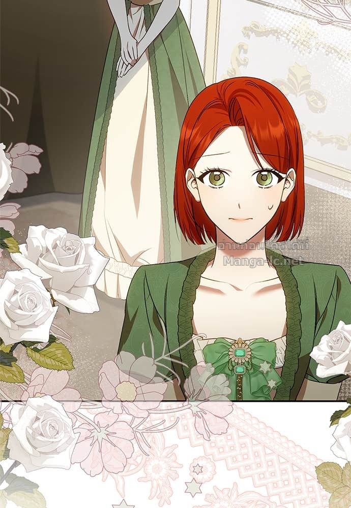 Doujin-Lc- อ่าน โดจิน มังฮวา เกาหลี ญี่ปุ่น จีน แปลไทย อยากได้ ก็เอาไป ตอนที่ 1 2 3 4 5 6 7 8 9 10 11 12 13 14 ฟรี ไม่มีโฆษณา อ่าน โดจิน Manhwa เกาหลี ญี่ปุ่น จีน เรามีครบ คัดมาให้เน้นๆ โดจิน 18+ รับประกันความฟินโดย Doujin Lc