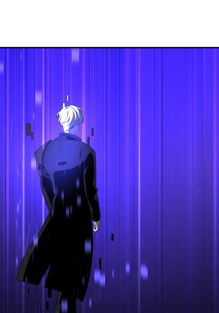 อดีตบอสหอคอย ตอนที่ 12 รูปที่ 260