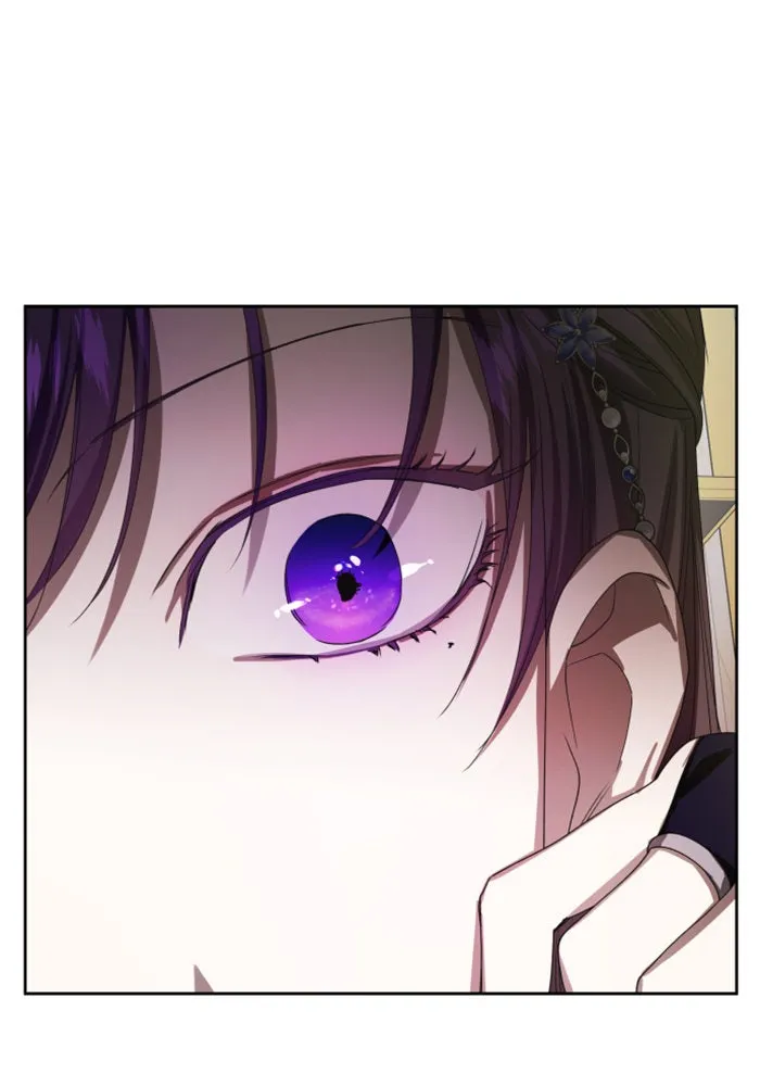 ชิงชีวิตพลิกลิขิตชะตา ตอนที่ 62. เกิดการนองเลือด(1) รูปที่ 25