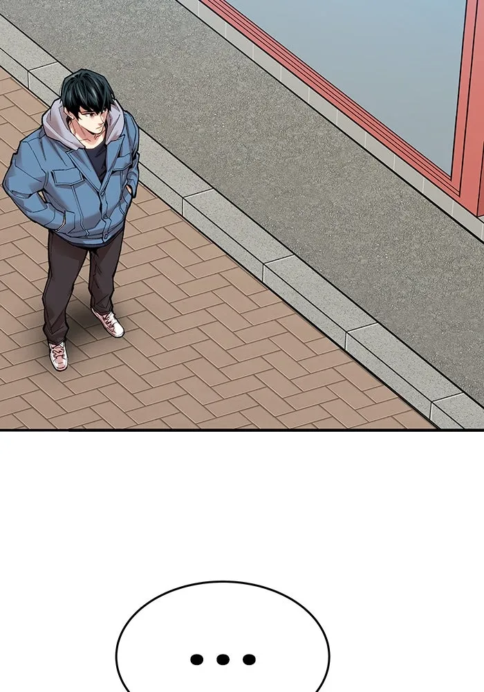 ยอดคนเลเวลทะลุ ตอนที่ 4 ตายแน่ รูปที่ 170