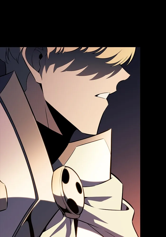 ลูกชายคนเล็กของดยุกคือมือสังหาร ตอนที่ 60 รูปที่ 10