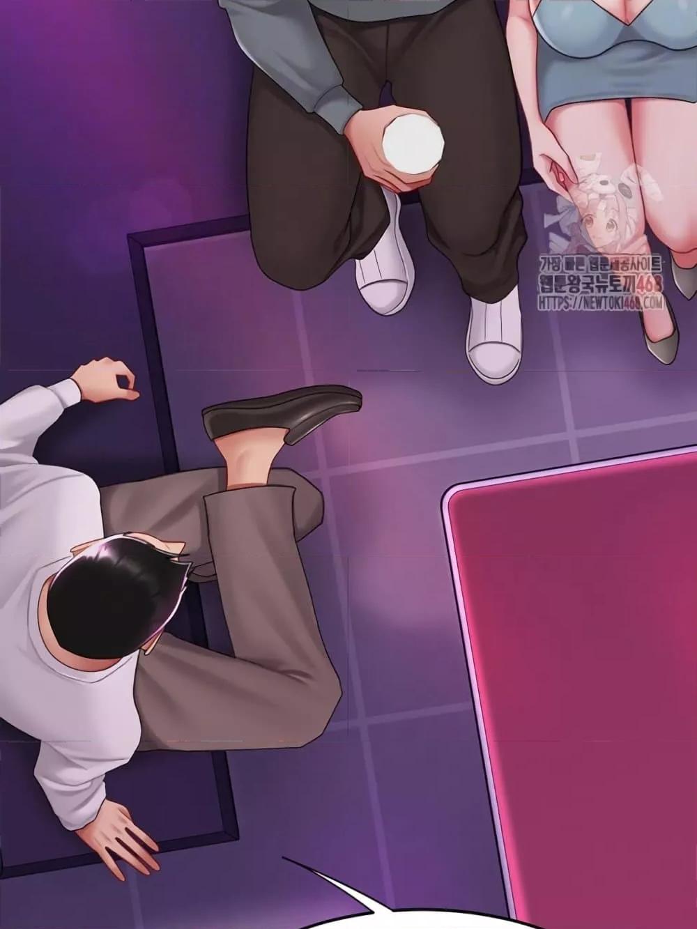 Doujin-Lc- อ่าน โดจิน มังฮวา เกาหลี ญี่ปุ่น จีน แปลไทย Go Ahead, Mom ตอนที่ 1 2 3 4 5 6 7 8 9 10 11 12 13 14 ฟรี ไม่มีโฆษณา อ่าน โดจิน Manhwa เกาหลี ญี่ปุ่น จีน เรามีครบ คัดมาให้เน้นๆ โดจิน 18+ รับประกันความฟินโดย  Doujin Lc