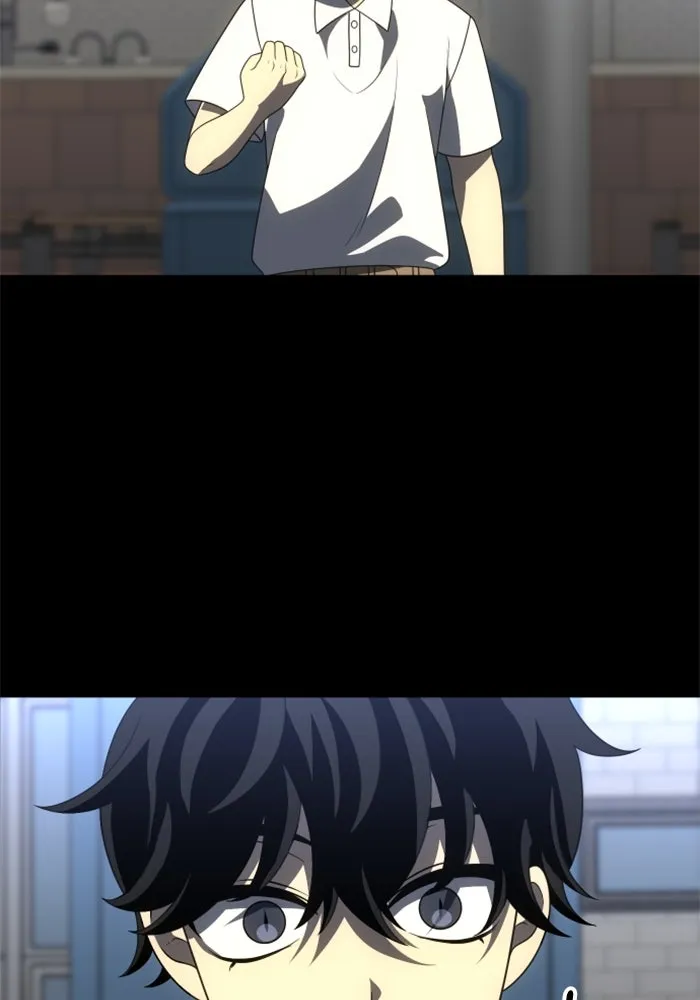 อดีตบอสหอคอย ตอนที่ 58 รูปที่ 139