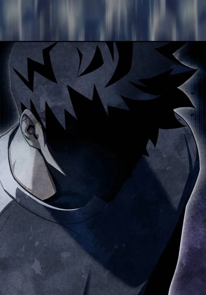 เกมของยอดมนุษย์ ตอนที่ 137 รูปที่ 151