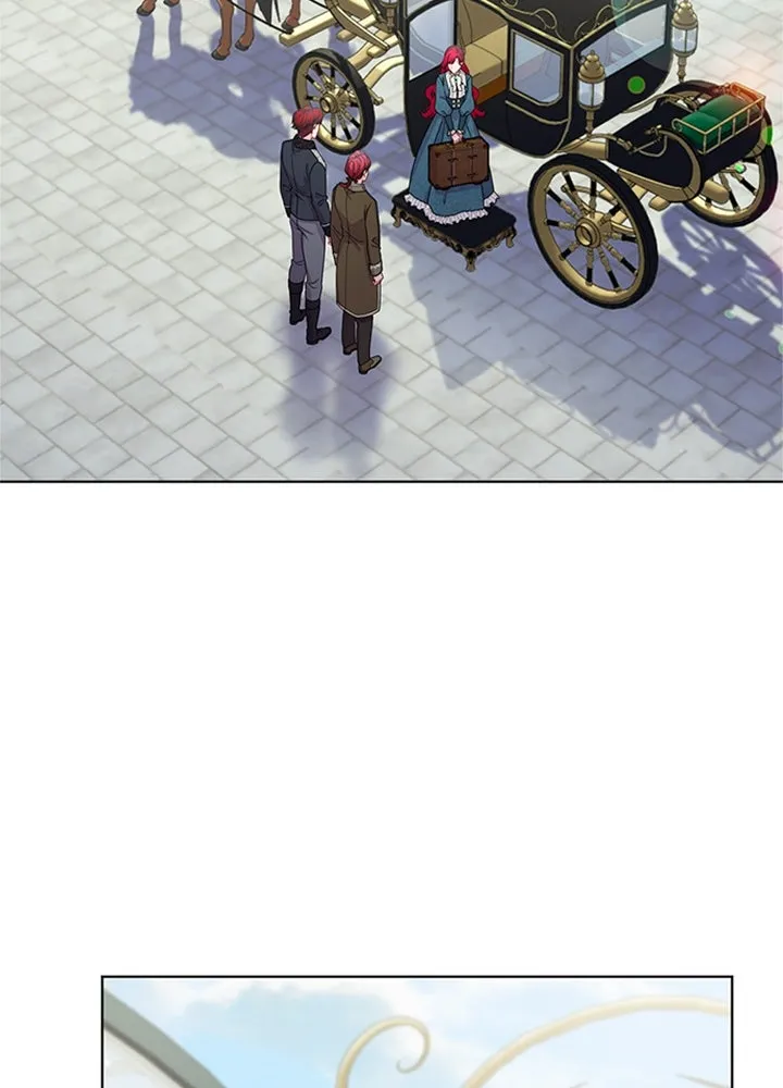 เวทฟื้นฟูได้ผลดีเกินไปแล้ว ตอนที่ 21 รูปที่ 43