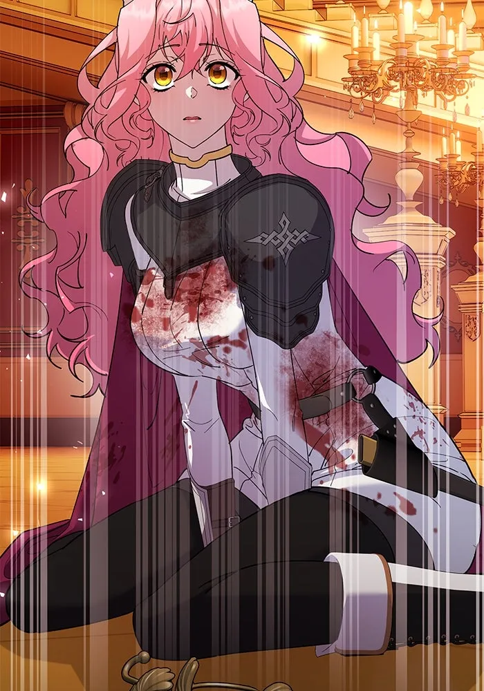 หวานใจสุดโหดโหมดเชื่อง ตอนที่ 88 รูปที่ 52