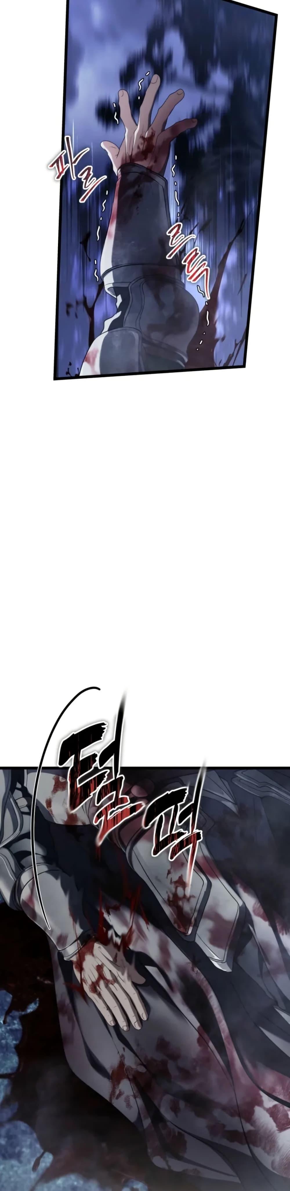 Manga-lc-com อ่านมังงะ อ่านการ์ตูน ออนไลน์ ฟรี Ranker Who Lives A Second Time ตอนที่ 1 2 3 4 5 6 7 8 9 10 11 12 13 14 ฟรี ไม่มีโฆษณา Manga-lc - อ่าน มังงะ อ่าน การ์ตูน ออนไลน์ อ่านมังงะ ฟรี