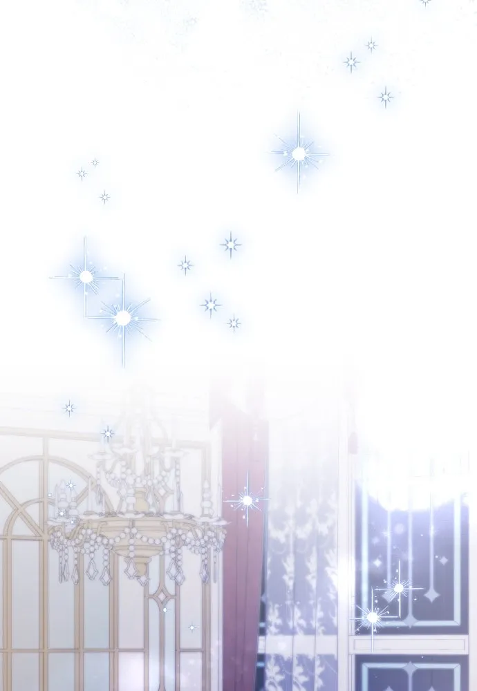 หมาป่าคู่เคียงบัลลังก์ ตอนที่ 13 รูปที่ 59