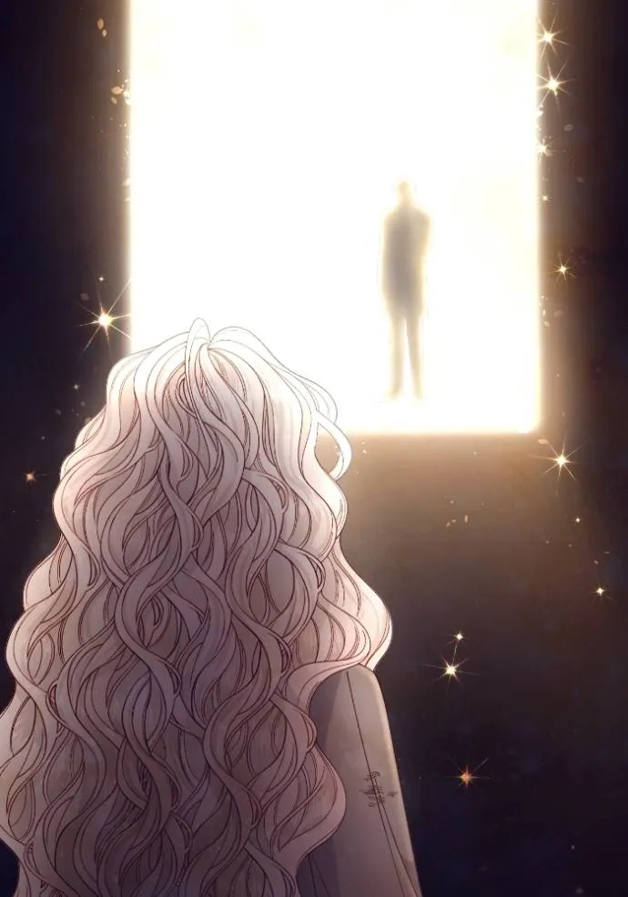 การแต่งงานครั้งใหม่ข ตอนที่ 190 รูปที่ 107