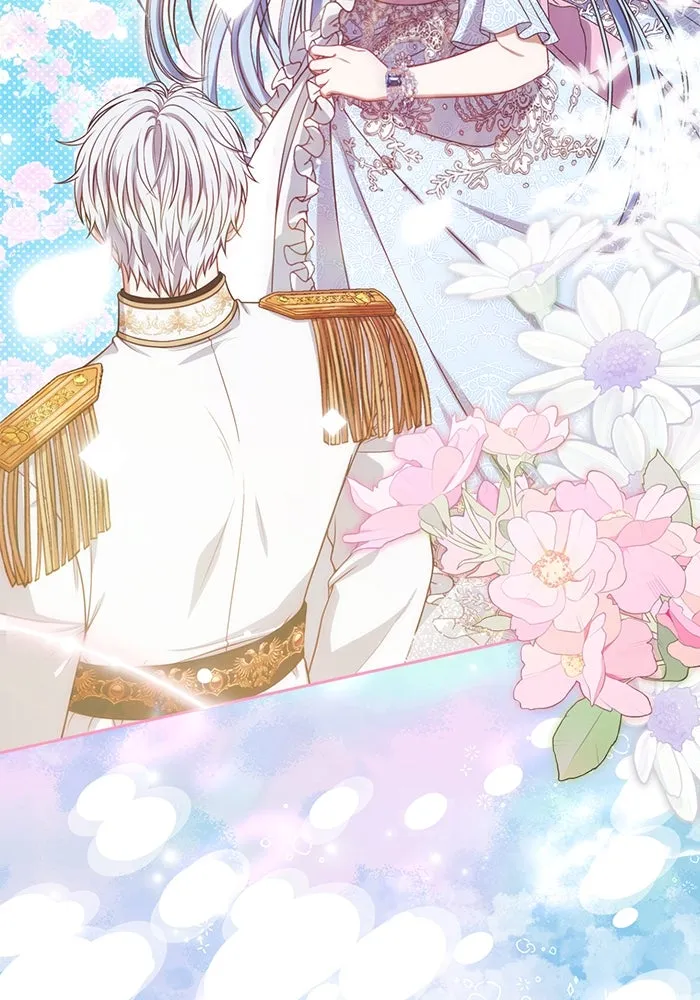 ละครชีวิตลิขิตรัก ตอนที่ 6 รูปที่ 58