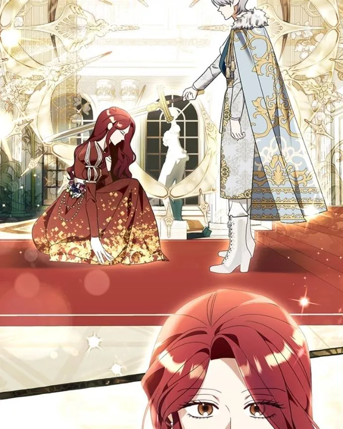 นึกว่าเป็นอิเซไคธรรม ตอนที่ 91 รูปที่ 14