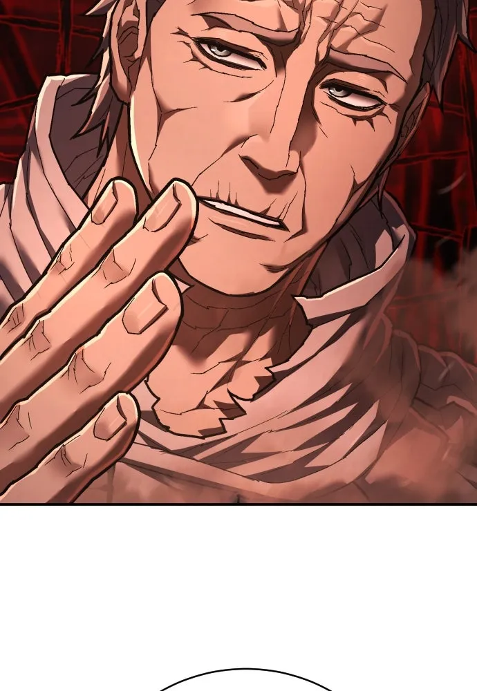 เพชฌฆาตลงทัณฑ์ ตอนที่ 32 รูปที่ 98