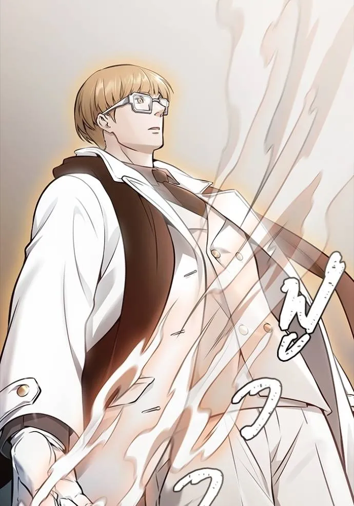 ทาวเวอร์ออฟก๊อด หอคอ ตอนที่ 210 รูปที่ 47