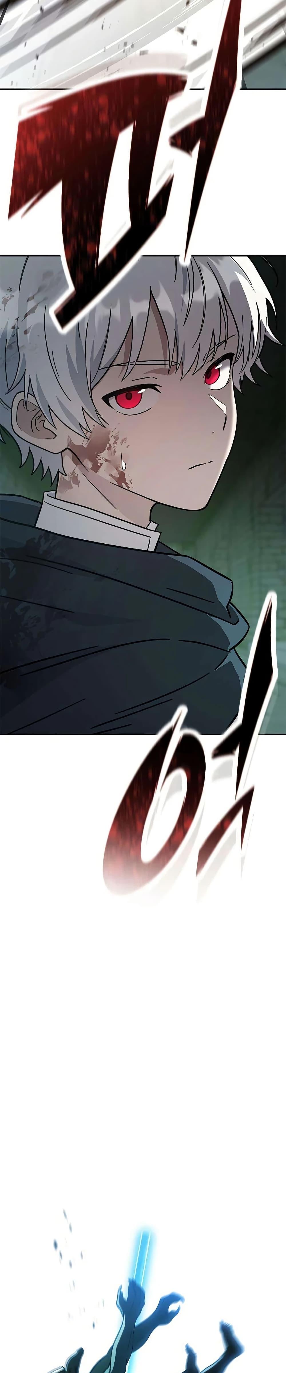 Manga-lc-com อ่านมังงะ อ่านการ์ตูน ออนไลน์ ฟรี Noble Lady Reformation Guide ตอนที่ 1 2 3 4 5 6 7 8 9 10 11 12 13 14 ฟรี ไม่มีโฆษณา Manga-lc - อ่าน มังงะ อ่าน การ์ตูน ออนไลน์ อ่านมังงะ ฟรี