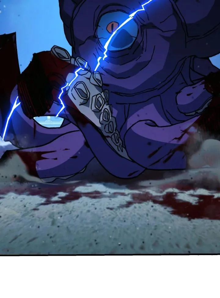 The Hero Returns ตอนที่ ตอนที่ 71 รูปที่ 157